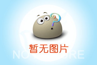 双鸽牌手拉葫芦使用保养注意事项