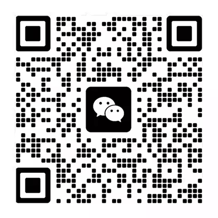 河南新乡宏达冶金机械快猫APP免费观看厂家