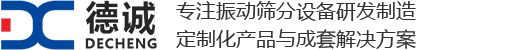 河南新乡宏达冶金机械快猫APP免费观看厂家